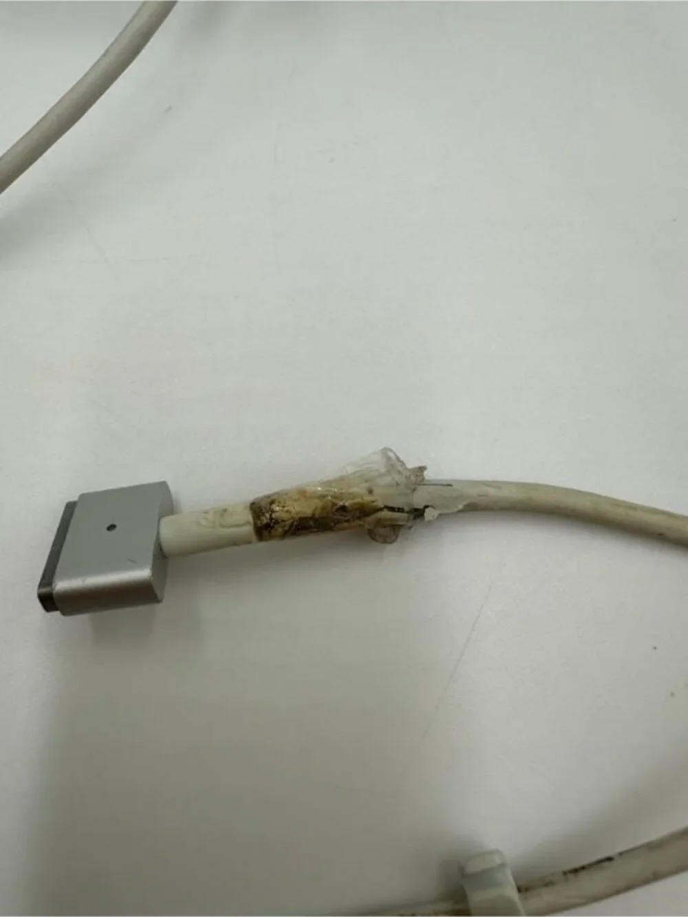Apple MacBook Air 13